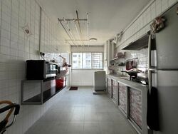 Blk 217 Petir Road (Bukit Panjang), HDB 4 Rooms #502387301